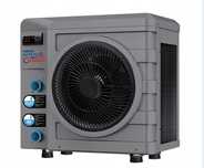 Pompa ciepła Poolex Nano Action 4 kw