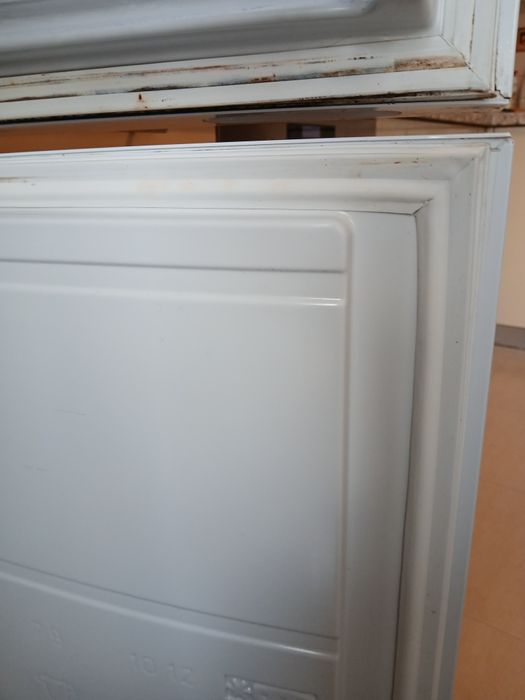 Холодильник Ariston Hotpoint