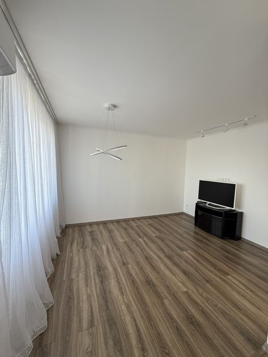 Продаж трьох кімнатної квартири р-н Підгоряно