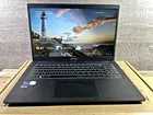 MSI Modern 15 H B13M-010US 15,6" Laptop i9-13900H 32GB RAM 1TB SSD
