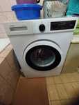 Pralka kernau kfwm7511r