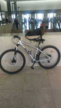 bicicleta perfeita M-29 berg Mountain