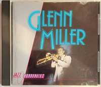 Glenn Miller Jazz Collection 1986r