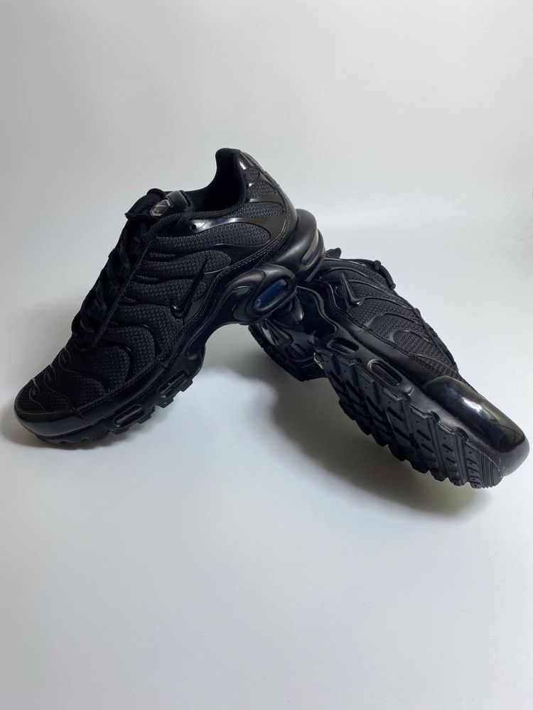 Nike air max plus tn Оригінал