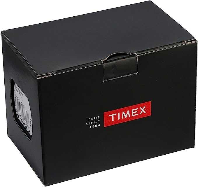 Годинник Timex TW4B15500. Новые, оригинал