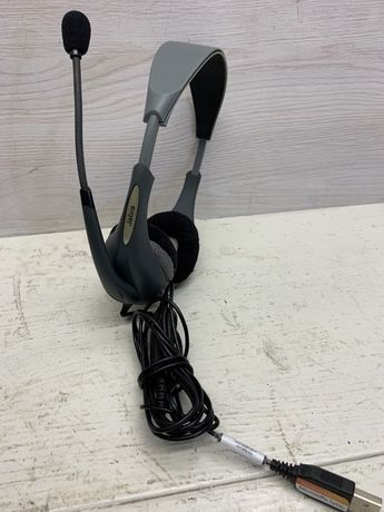 Гарнитура Jabra UC Voice 150 MS