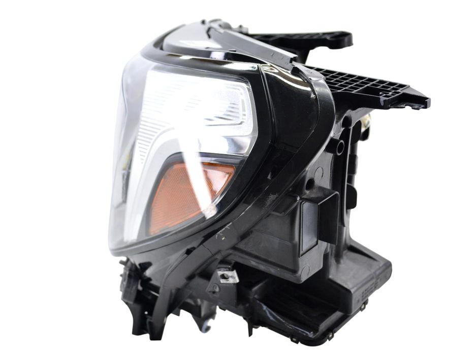 Фара передня ліва GMC TERRAIN 2017-2021 (5DF01181860) 84815558