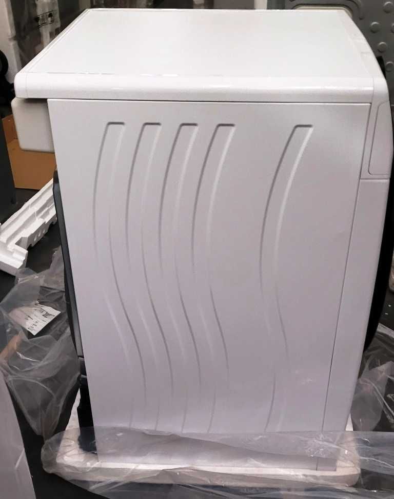 Suszarka Gorenje DPNA83WIFI/PL