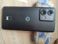 Motorola edge 40 neo,