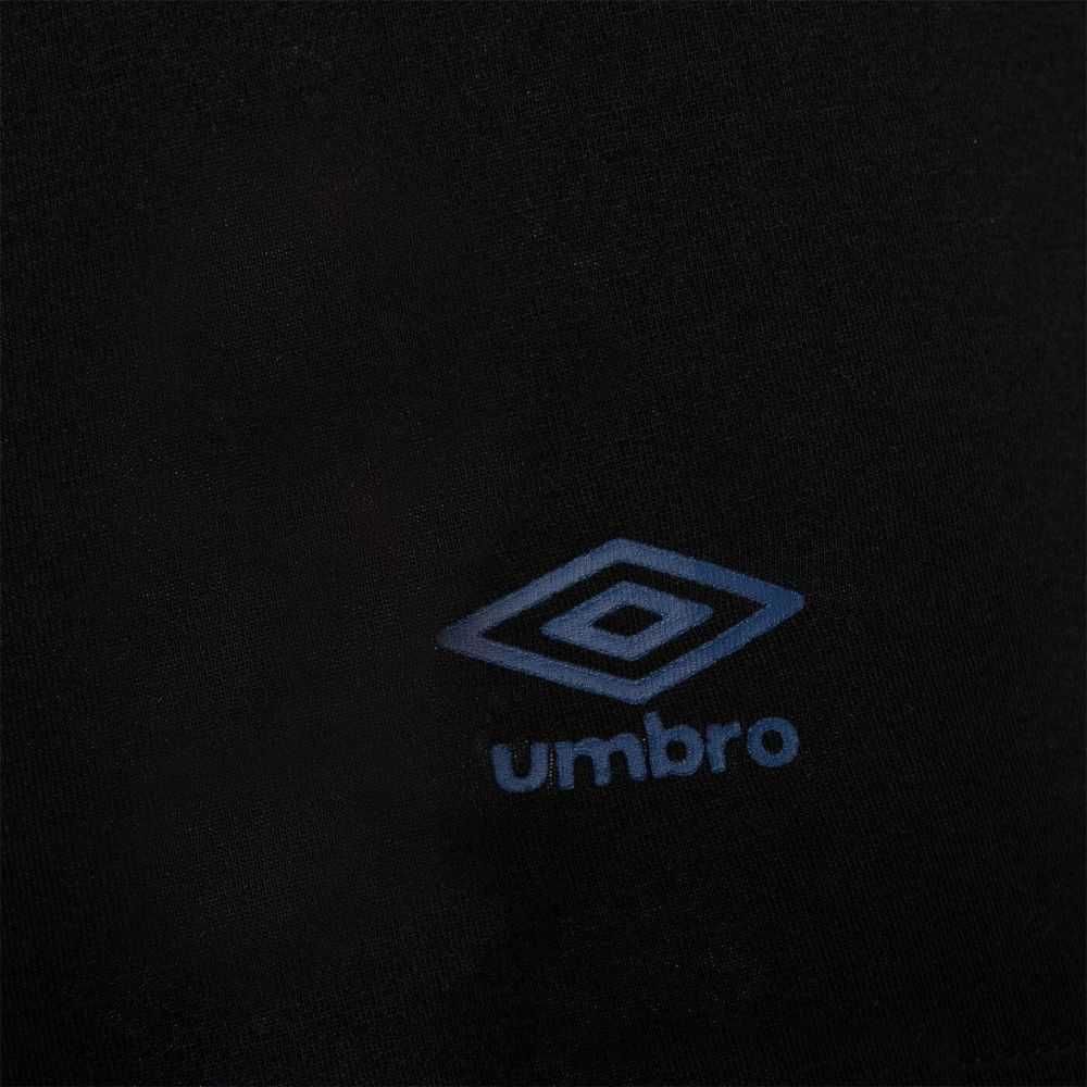 Bokserki majtki Umbro Blackford 3-PACK: różne rozmiary