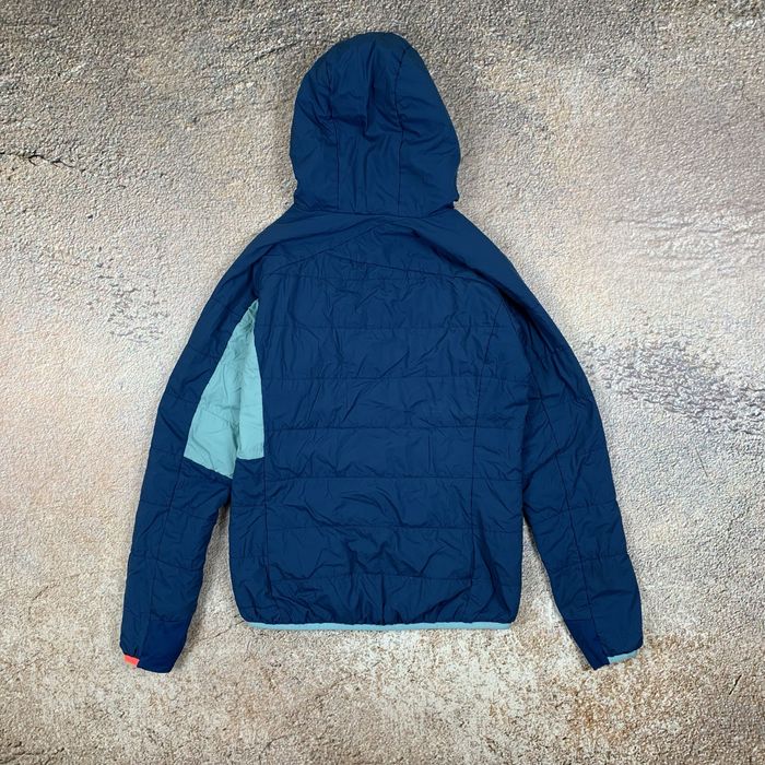 Ortovox Swisswool Women’s Jacket Жіноча Куртка Ортовокс Мерино С