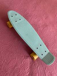 Penny skateboard скейтборд скейт дошка
