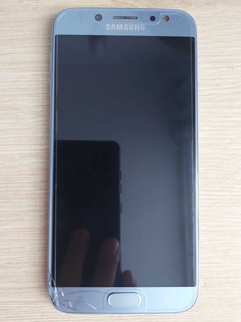 smartfon Samsung Galaxy J7