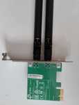 Karta wi-fi TP-Link TL-WN881ND (EU) v2.0
