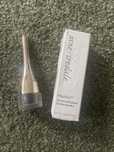 Jane Iredale Mystikol eyeliner smoky quartz 1,75g 2602