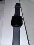 Apple Watch series 9 /45mm
