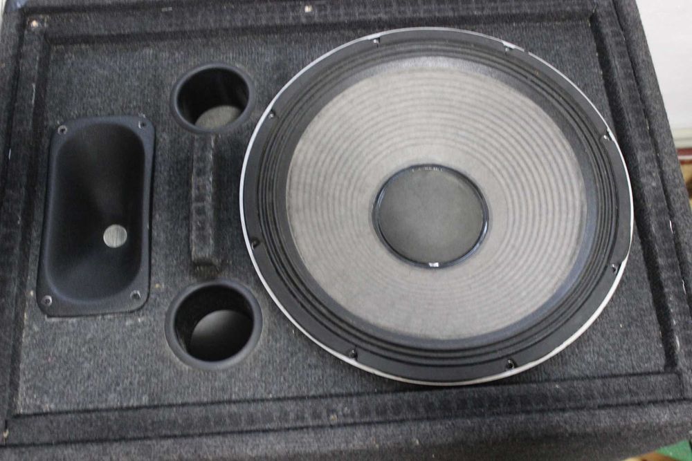 Акустична система, колонки, топи