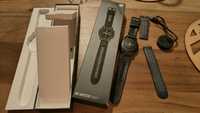 Xiaomi Mi Watch 100% sprawny komplet + pasek