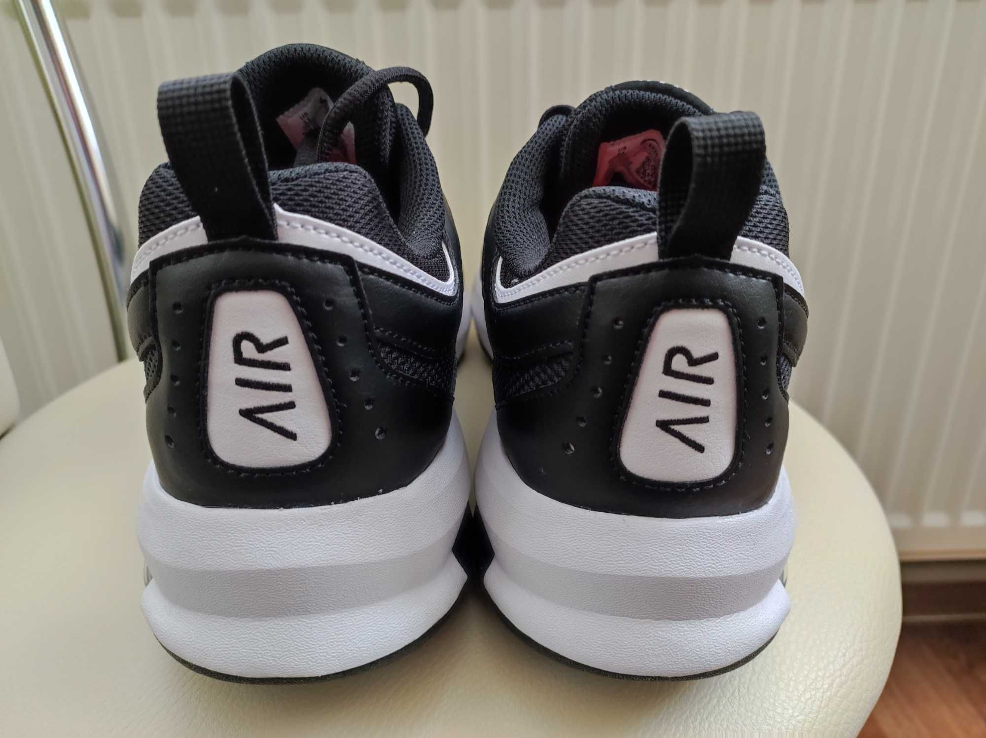 ОРИГІНАЛ100%!Кросівки Nike Air Max AP CU4826-002 (45р.)