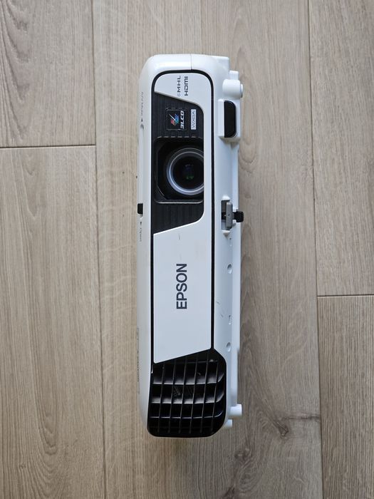 Projektor Epson eb-w32 H721B