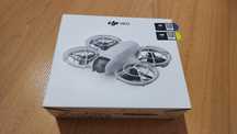 DJI Neo - caixa selada