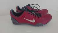 NIKE AIR ZOOM MAXCUT 307096 Track & Field Spikes 36 kolce Lublin