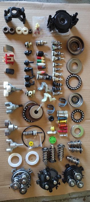 Мини мойка  Karcher k2 k3 к3.80 k5.20m k5.200 корпуса подставки на ко