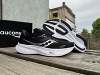 Мужские кроссовки для бега Saucony Ride 16 20830-05s Оригинал