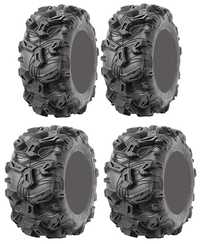 Opony Maxxis zilla 28/9 r14 28/11 r14