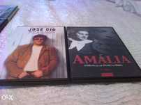 José Cid - Antologia - Nasci prà música