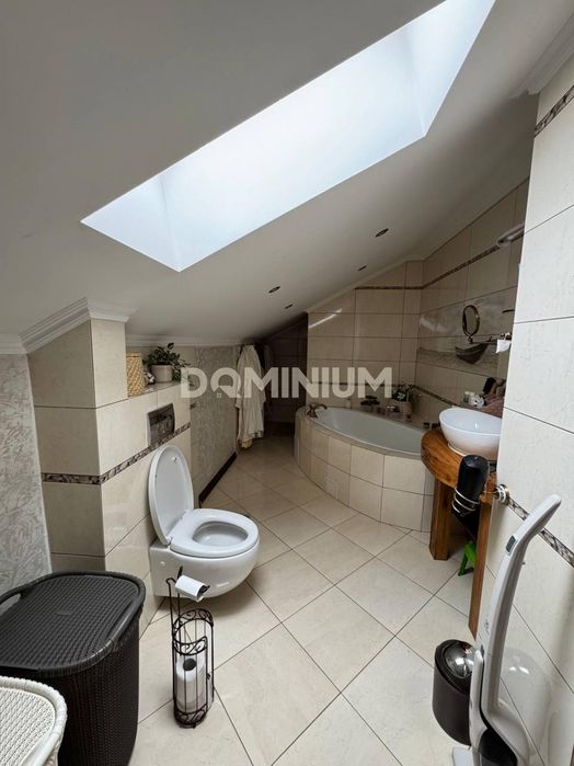 Продається будинок в м. Хуст, вул. Братів Шерегиїв