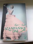 Szampańskie dni Rafel Nadal