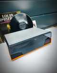 Gramofon Fonica WG-415 Lux