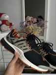 Buty Nike air presto