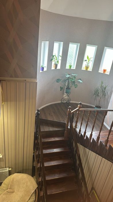 Продам затишний будинок у Мархалівці!! ГАРНИЙ ТОРГ!