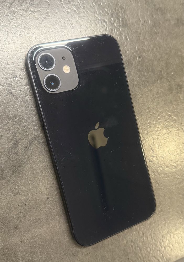 Apple iPhone 12 128 GB