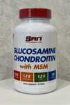 Для суставов хондроитин глюкозамин мсм,glucosamine chondroitin msm san