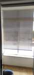 Cortinas Estores Venezianos