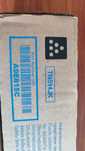 Toner Konica Minolta TN514JK