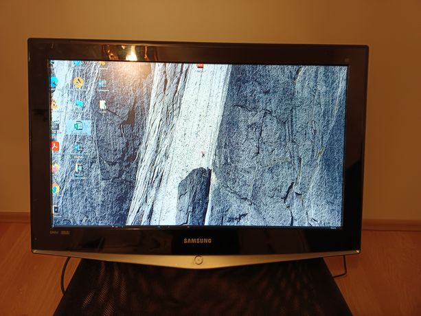 Telewizor Samsung 32"