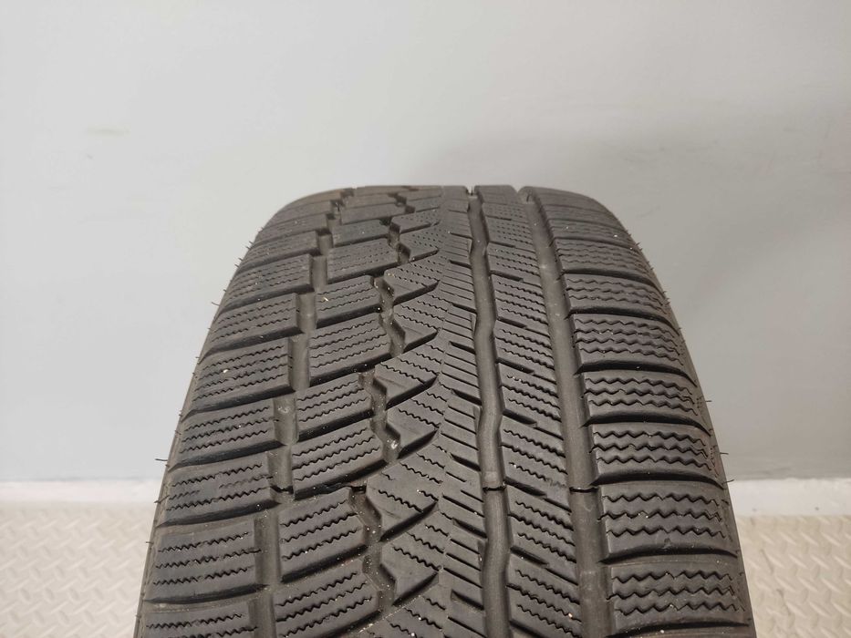 1x245/45R18 Zeetex WH1000, 100V XL, 2023 rok, bieżnik 6mm