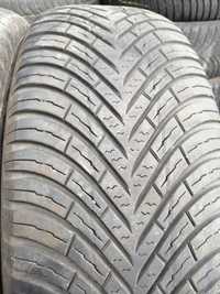 195/60r15 88V M+S Vredenstein Quatrac