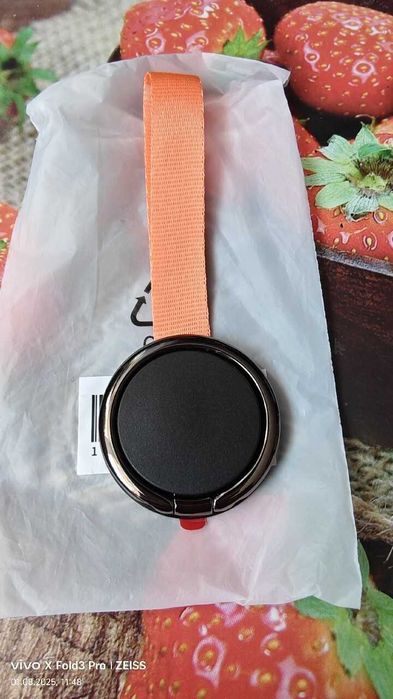 Xiaomi 15 ultra podpora etui telefonu oryginał