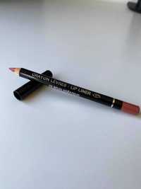 Givenchy lip liner, nude