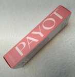 Payot n°2 cc crème anti-rougeurs spf 50