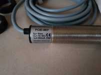Czujnik Sels PCID-8RP