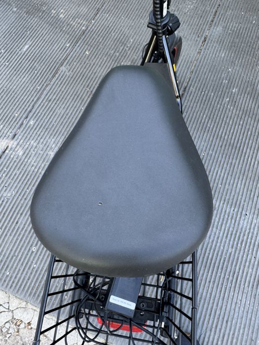 Електро самокат Hypernowa