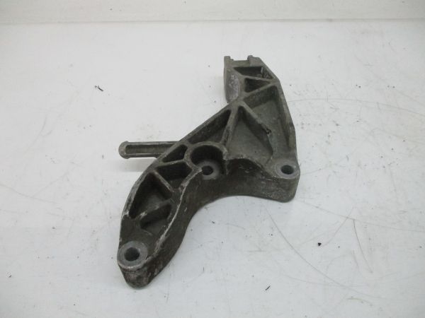 Apoio do motor OPEL Astra H Hatchback (L48)