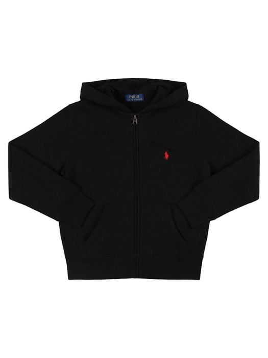 Зіп-худі Polo Ralph Lauren