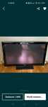 Sprzedam tv 50 cali Samsung